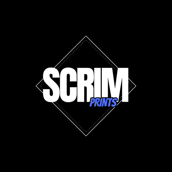 Scrimprints